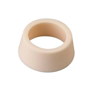 Керамическая проставка Bystronic 4-01959