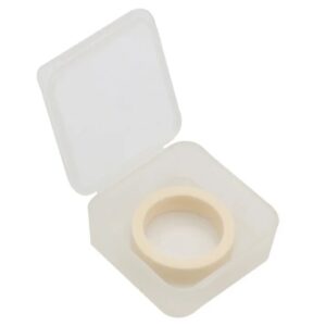 Керамическая проставка Bystronic 4-01642