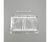 Палочки JSW-25002
