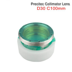 Линза Precitec LightCutter