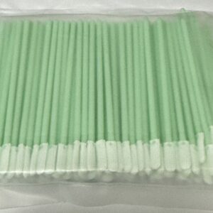 Безворсовые палочки JSW-1015