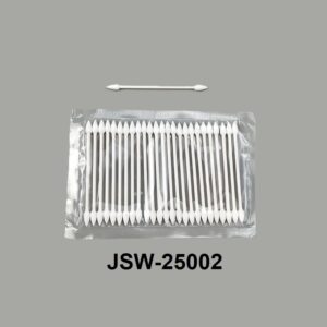 Палочки JSW-25002