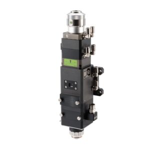 Лазерная головка RayTools BT240S