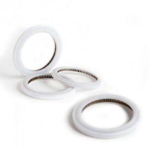Уплотнительное кольцо O-ring