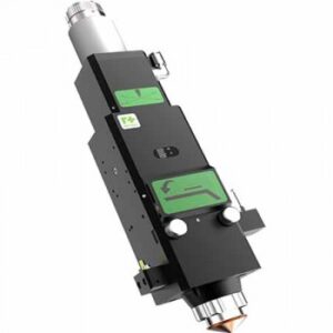 RayTools BT240S