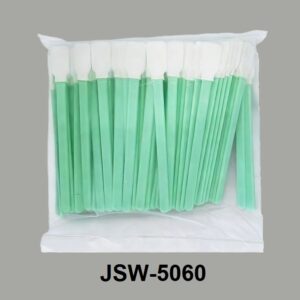 Безворсовые палочки JSW-5060