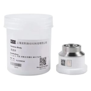 Керамическая проставка BOCI D41