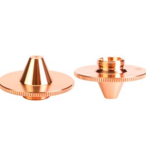 Сопло однослойное Сомбреро D28