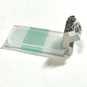 Зеркало для лазерной сварки