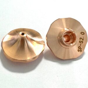 Сопло SP - Single