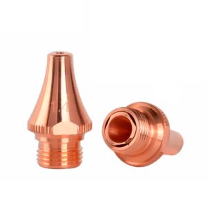 Сопло 3D Boci Double