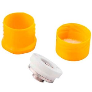 Керамическая проставка BOCI M16