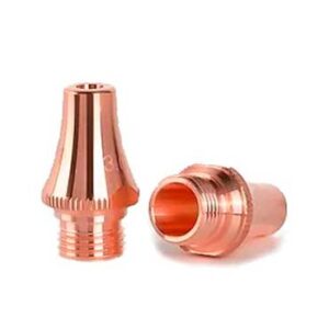 Сопло 3D Boci Single