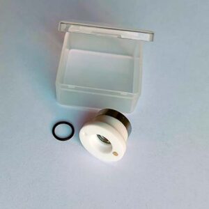 Керамическая проставка Bodor D20,6