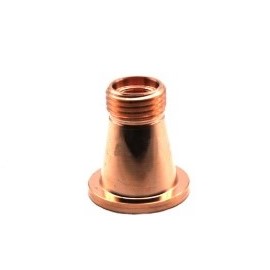 Корпус сопла Bystronic 10032930