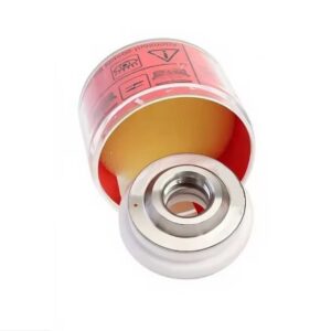 Керамическая проставка KT XB D31