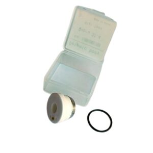 Керамическая проставка Ospri D21,4