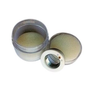 Керамическая проставка Ospri welding