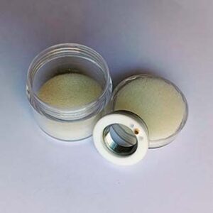 Керамическая проставка Ospri welding