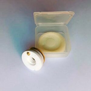 Керамическая проставка Trumpf