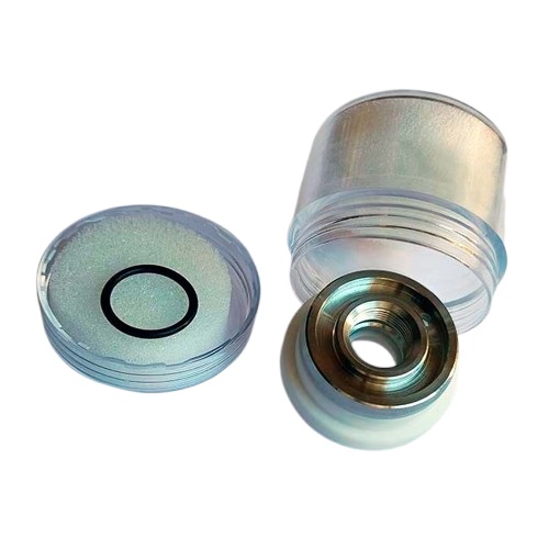 Керамическая проставка WSX D31