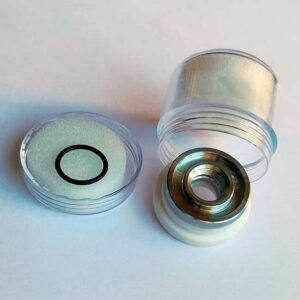 Керамическая проставка WSX D31