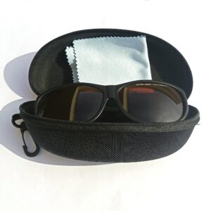 Защитные очки СЕ OD6+