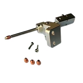 Блок подачи проволоки WSX ND18