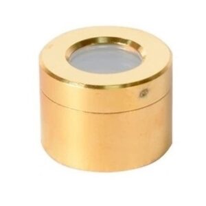Защитный колпачок Maxphotonics 12.9x9.4