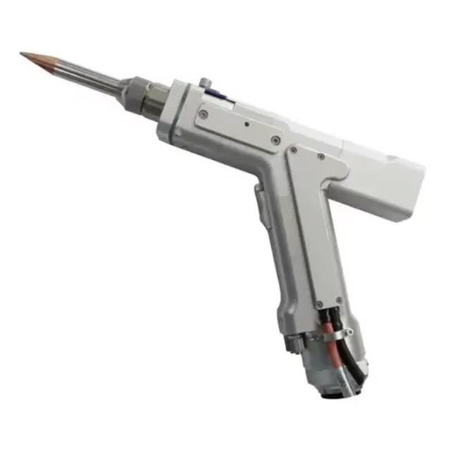 Сварочная головка WSX ND18