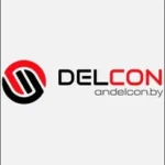 DelCon